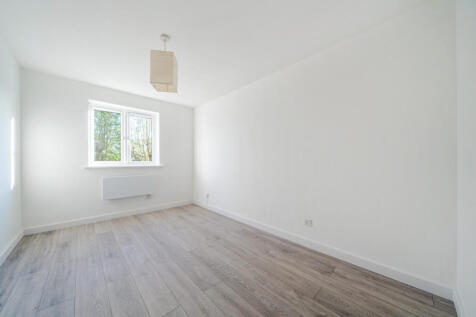 1349482-6-68b9ce5...