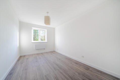 1349482-4-68b9ce5...