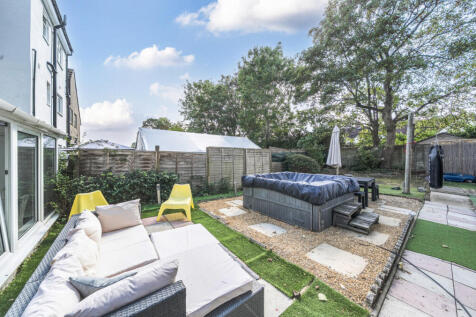 1349583-6-68bedca...