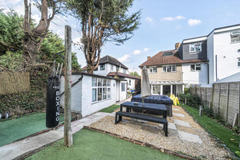 1349583-9-68bedcb...