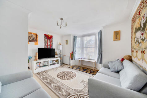 1347654-14-68baf3...