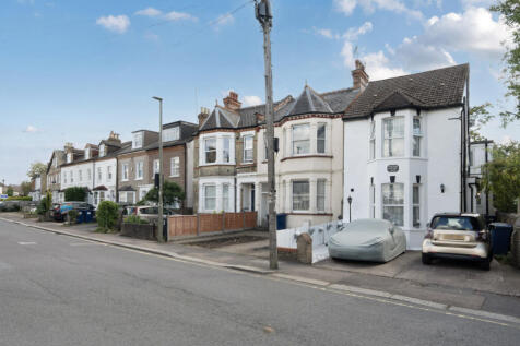 1347654-19-68baf5...