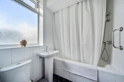 1347654-8-68baf20...