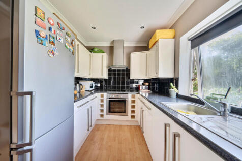 1347654-10-68baf2...