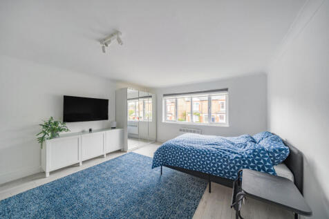 1361100-3-68f2106...