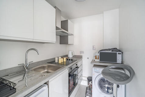 1361100-20-68f212...