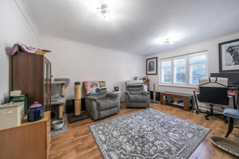 1376959-6-69203cf...