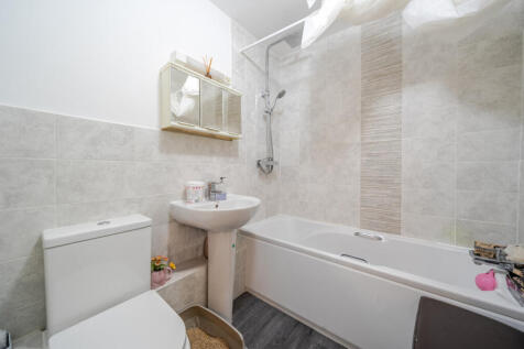 1376959-12-69203d...