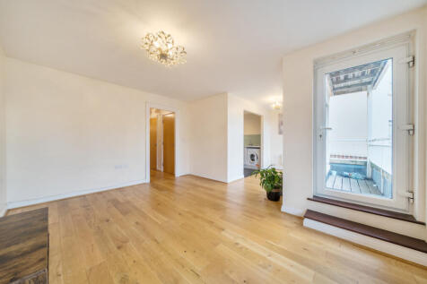 1393815-16-694288...