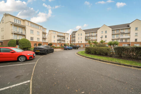 1393815-20-694288...