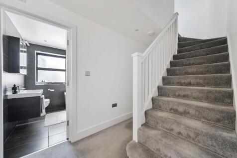 1320590-4-686ce61...