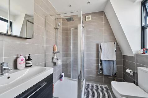 1320590-3-686ce5f...