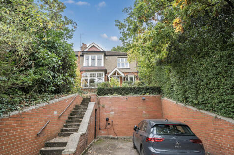 1364094-21-68e6a1...