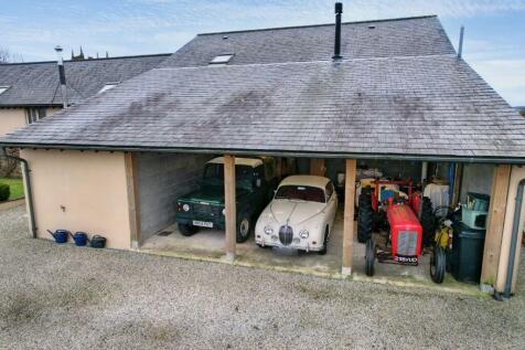 Property Image 29