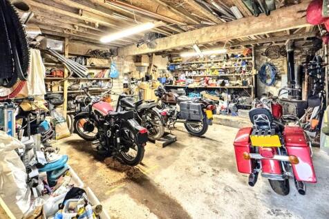 Property Image 30
