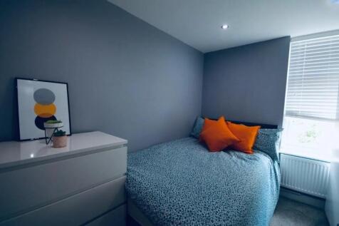 dd5b16d7094b1889d...