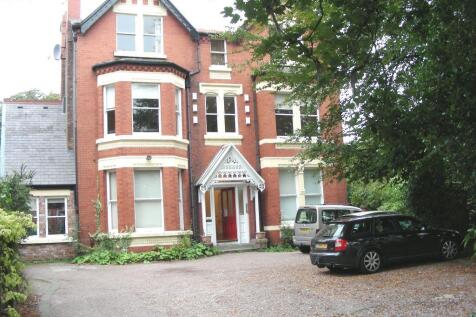 Greenbank Flat 3 002.jpg