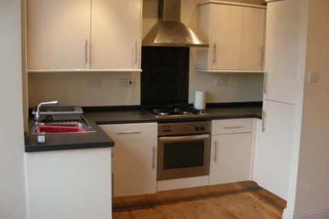 Greenbank  Kitchen (1).jpg