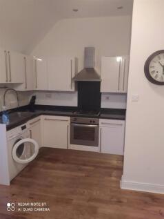 Flat 5 (7).jpg