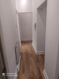 Flat 5 (8).jpg
