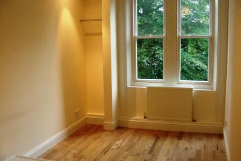 Flat 3 Bed 2.jpg