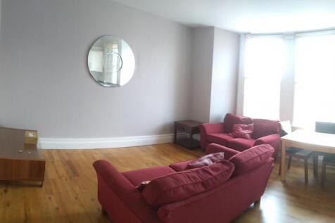 Flat 3 Living Room.jpg