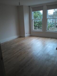Flat 4 (1).jpg