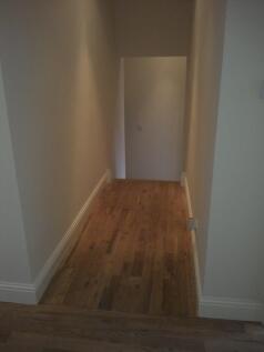 Flat 4 (2).jpg