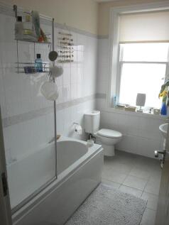 Flat 4 (4).jpg