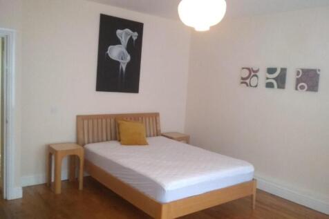Flat 4 (6).jpg