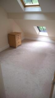 Flat 4 (7).jpg