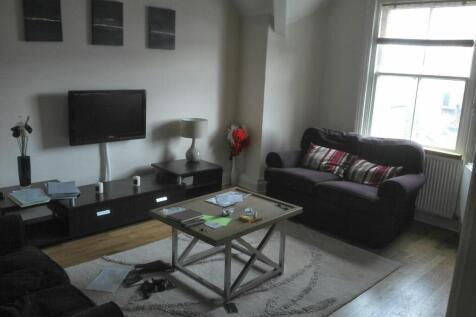 Flat 5 (1).jpg