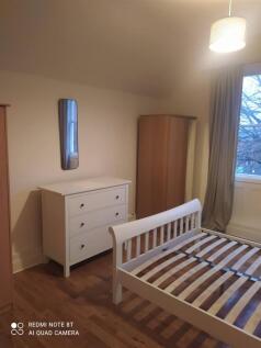 Flat 5 (2).jpg