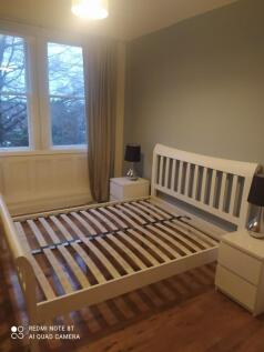 Flat 5 (3).jpg