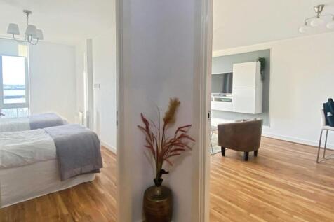 df4d536b-last 20image 20.jpg