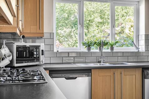 29 Fairway Meadows, Ullesthorpe