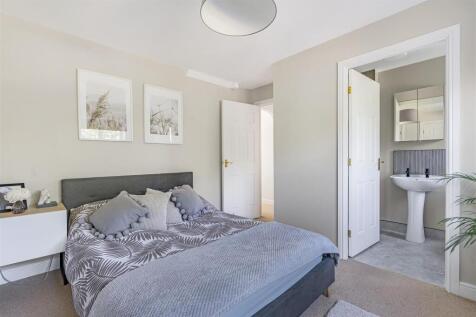 29 Fairway Meadows, Ullesthorpe