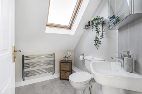 29 Fairway Meadows, Ullesthorpe