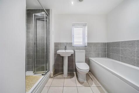 29 Gloster Road (10).jpg