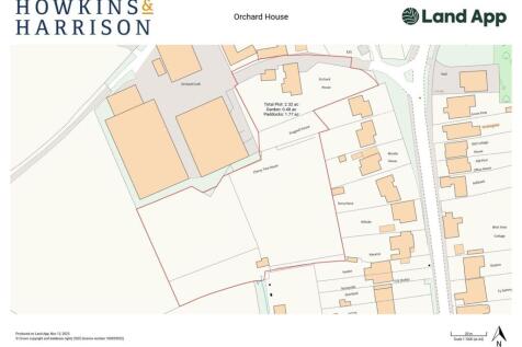 Orchard House, Cotesbach.jpeg