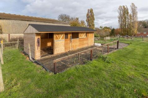 Orchard House, Cotesbach (11).jpg