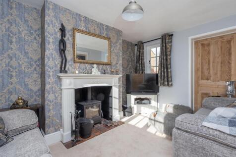 Orchard House, Cotesbach (34).jpg