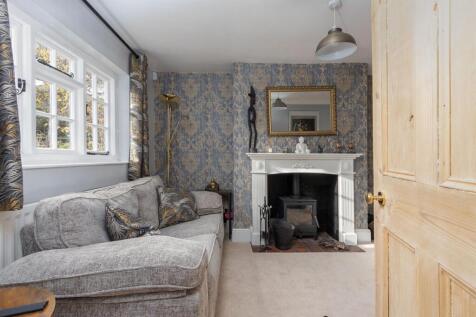 Orchard House, Cotesbach (33).jpg