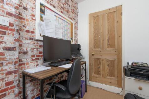 Orchard House, Cotesbach (39).jpg