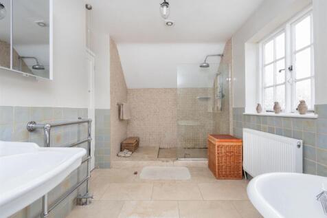 Orchard House, Cotesbach (20).jpg