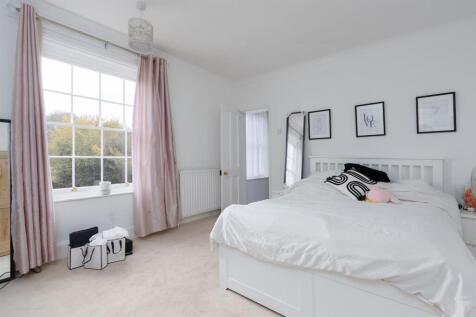 Orchard House, Cotesbach (24).jpg