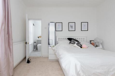 Orchard House, Cotesbach (25).jpg