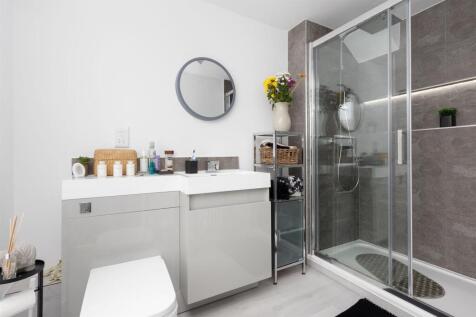 Orchard House, Cotesbach (26).jpg