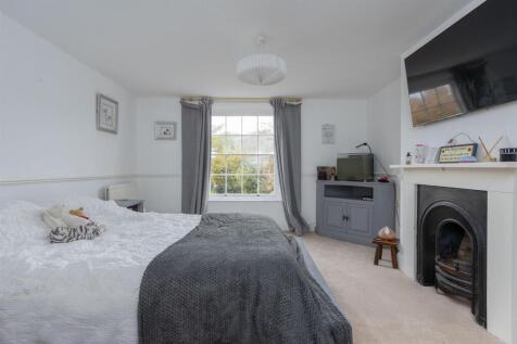 Orchard House, Cotesbach (28).jpg