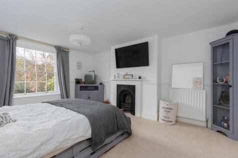 Orchard House, Cotesbach (29).jpg